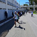 DSC_6578